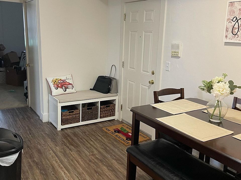 1st image of 34 Glenwood St #8