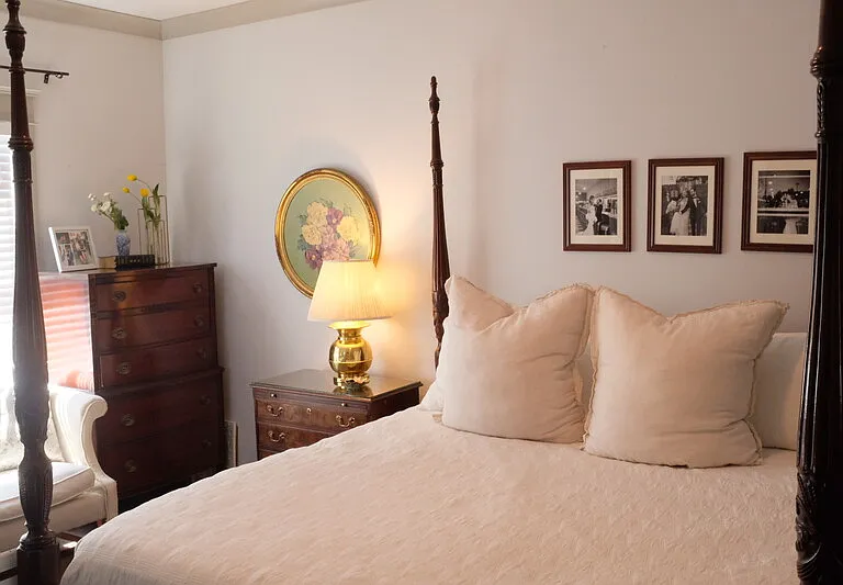 622B Annex Ave — Photo 17