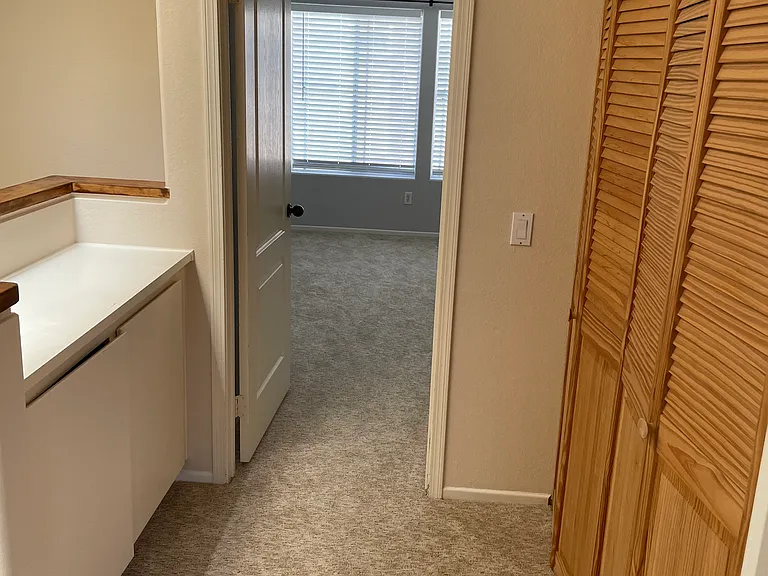 12952 Carmel Creek Rd #117 — Photo 8