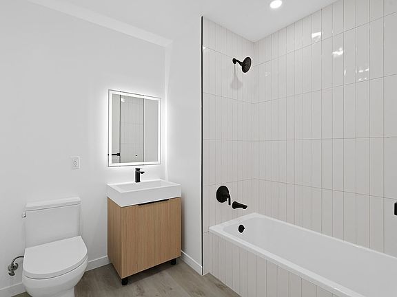 4th image of 26-46 4th St #8C