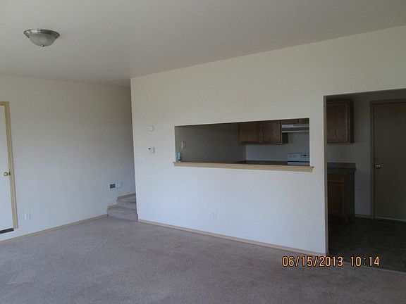 4th image of 3102 Briarwood Cir