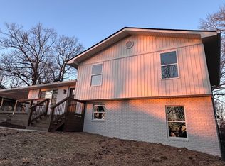 6039 Porter Dr, Harrison, TN 37341