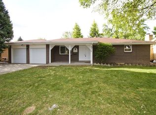 4715 W Temple Pl, Denver, CO 80236