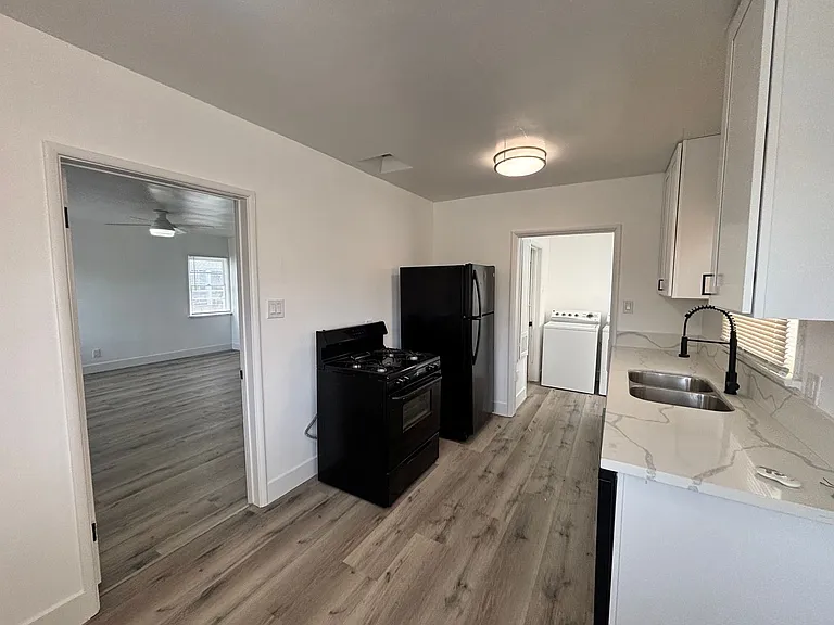 3011 Virginia Rd — Photo 1