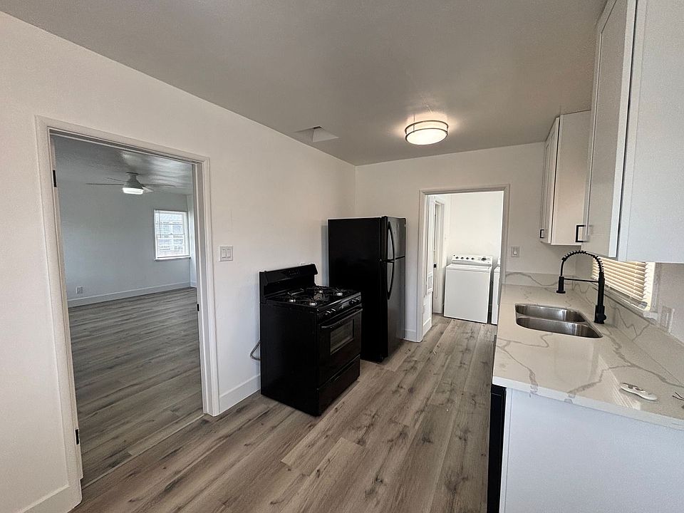 1st image of 3011 Virginia Rd #3011