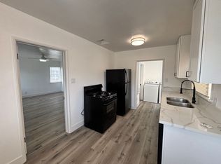 3011 Virginia Rd #3011, Los Angeles, CA 90016