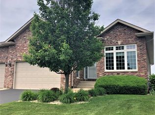 3759 Lakeview Dr #1, Winnebago, IL 61088