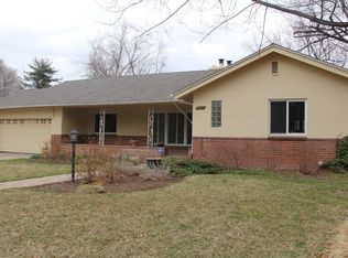 920 S Monroe St, Denver, CO 80209