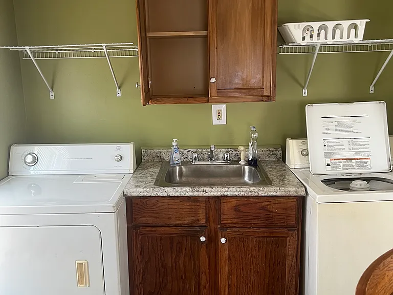 36 South St #1 — Photo 5