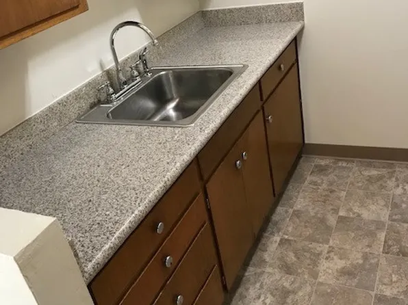 1932 Haste St APT 7, Berkeley, CA 94704