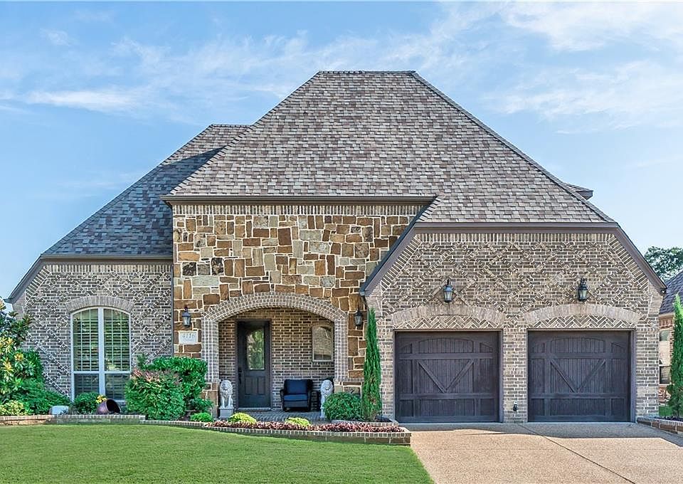 1st image of 4116 Oakhill Ct
