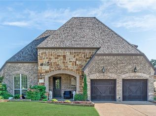 4116 Oakhill Ct, McKinney, TX 75071