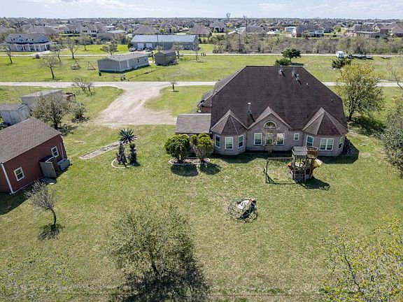 5th image of 6534 Fm 3180 Rd