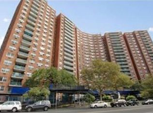1655 Flatbush Ave APT C1402, Brooklyn, NY