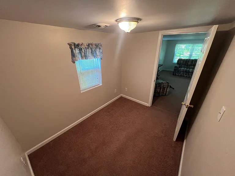 20545 Adkins Rd — Photo 8