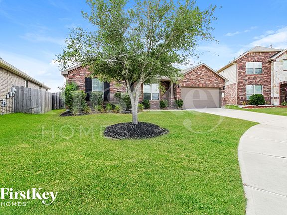 2nd image of 4410 Brenta Mountain Ln