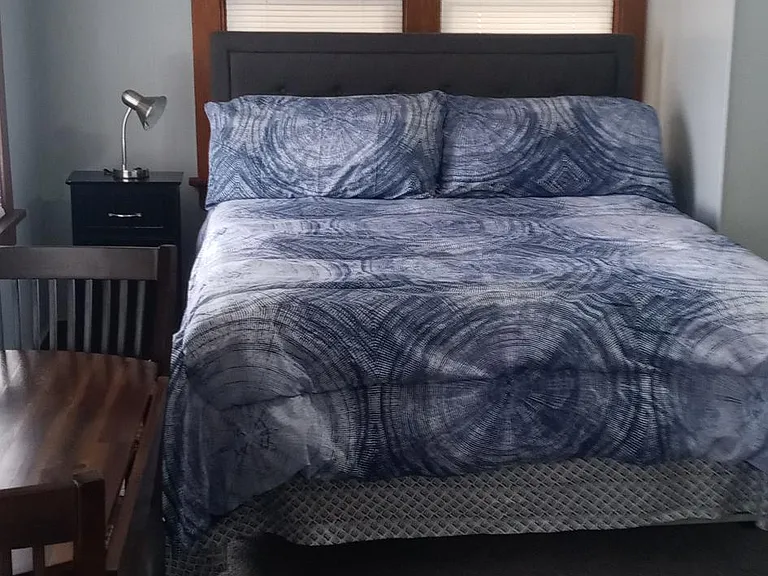 61 Morgan St #1 — Photo 6