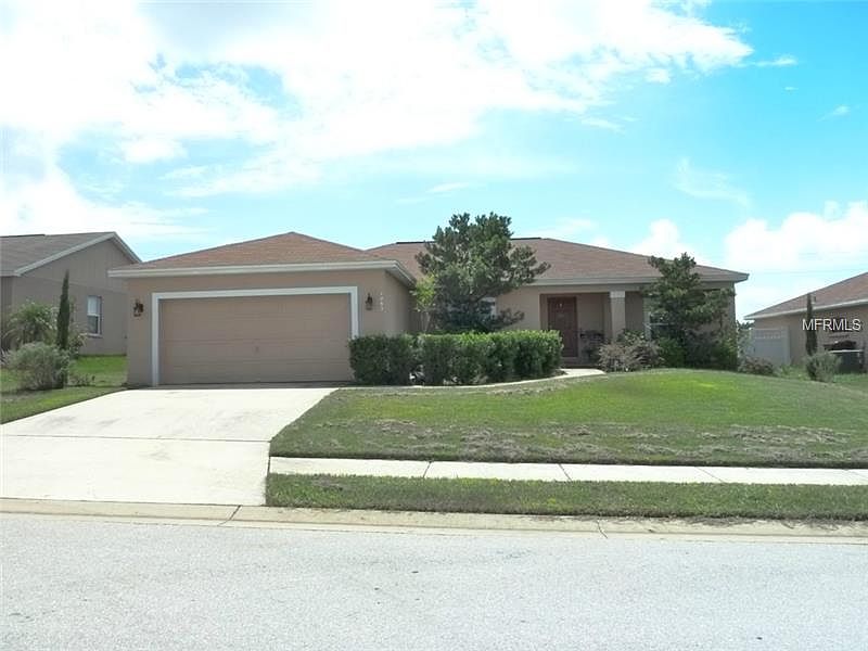 1st image of 1083 Merrimack Blvd