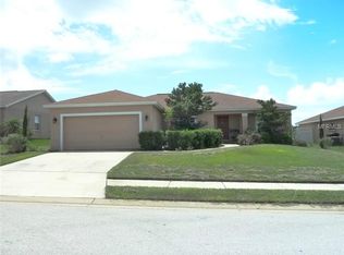 1083 Merrimack Blvd, Davenport, FL 33837