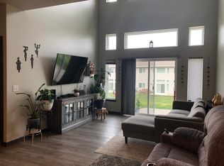 9026 W Ark Pl, Sioux Falls, SD 57106