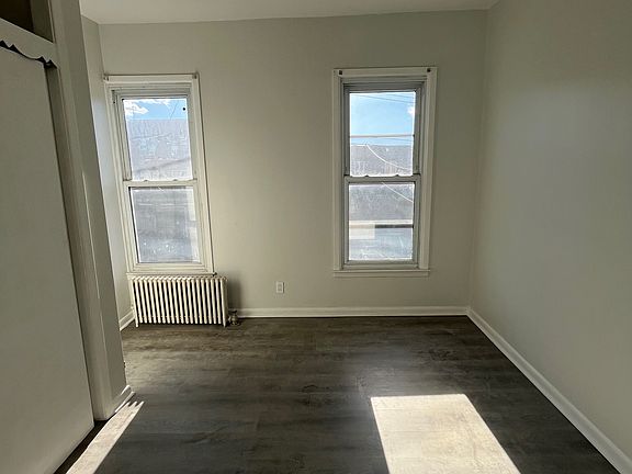 5th image of 1217 60th St #2A