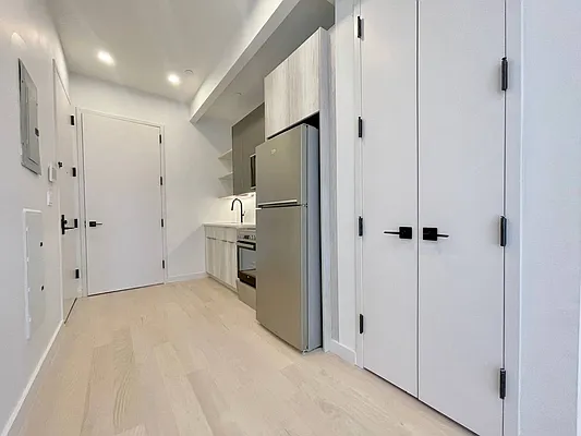 Rented by Doorway NYC, LLC | media 13