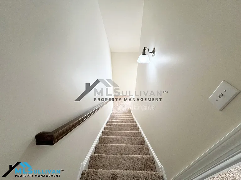 28 Sangre De Cristo Dr — Photo 18