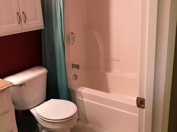 3rd image of 4177 Vitek Dr
