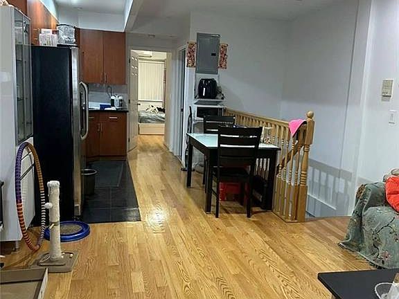 3rd image of 7011 14th Ave APT 1A
