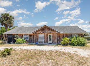 113 Hibiscus St, Melbourne, FL 32935