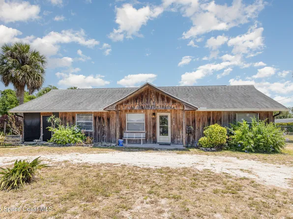 113 Hibiscus St, Melbourne, FL 32935