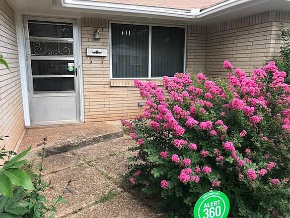 2nd image of 3309 Overland Dr
