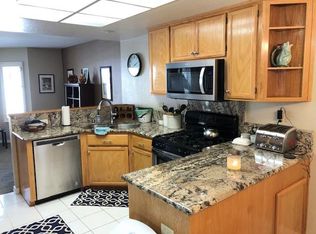 421 S Clovercrest Ln, San Ramon, CA 94582