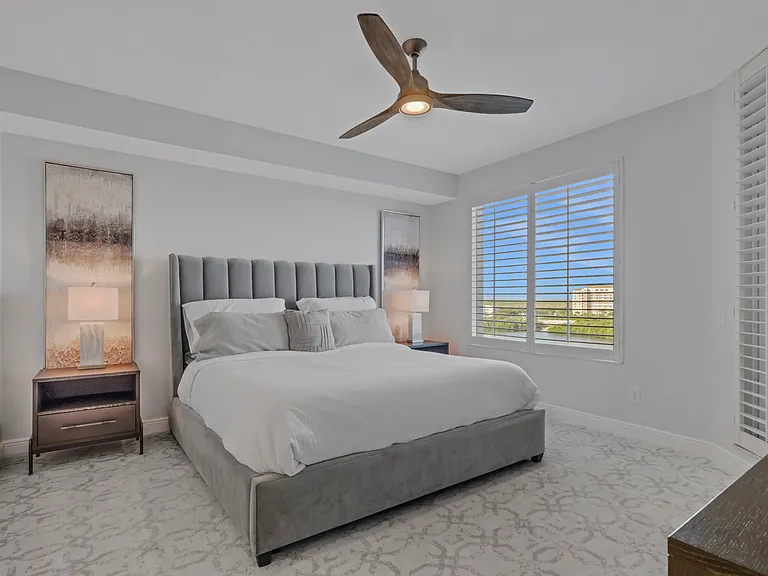 420 Cove Tower Dr #802 — Photo 18
