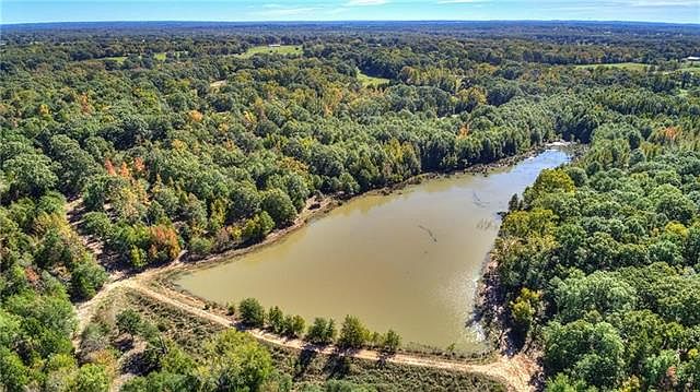 2nd image of 4212 Vz County Road 1701