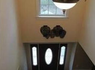 24 Peter Jacob Dr, Bangor, PA 18013