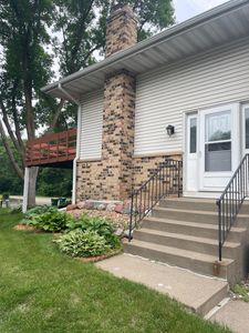 12232 Oak Leaf Cir, Burnsville, MN, 55337