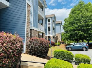 3412 Town Creek Cir, Greensboro, GA 30642