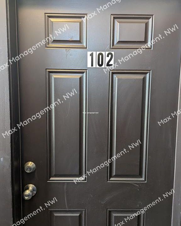 1st image of 3501 Fir St APT 102
