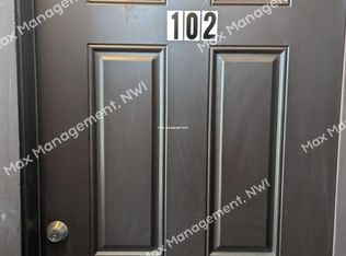 3501 Fir St APT 102, East Chicago, IN 46312