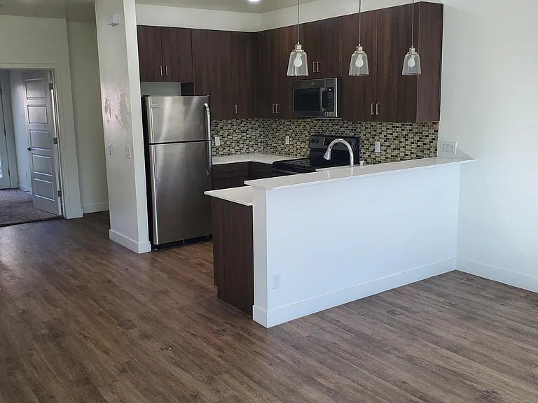 8053 E Thomas Rd #1 — Photo 2