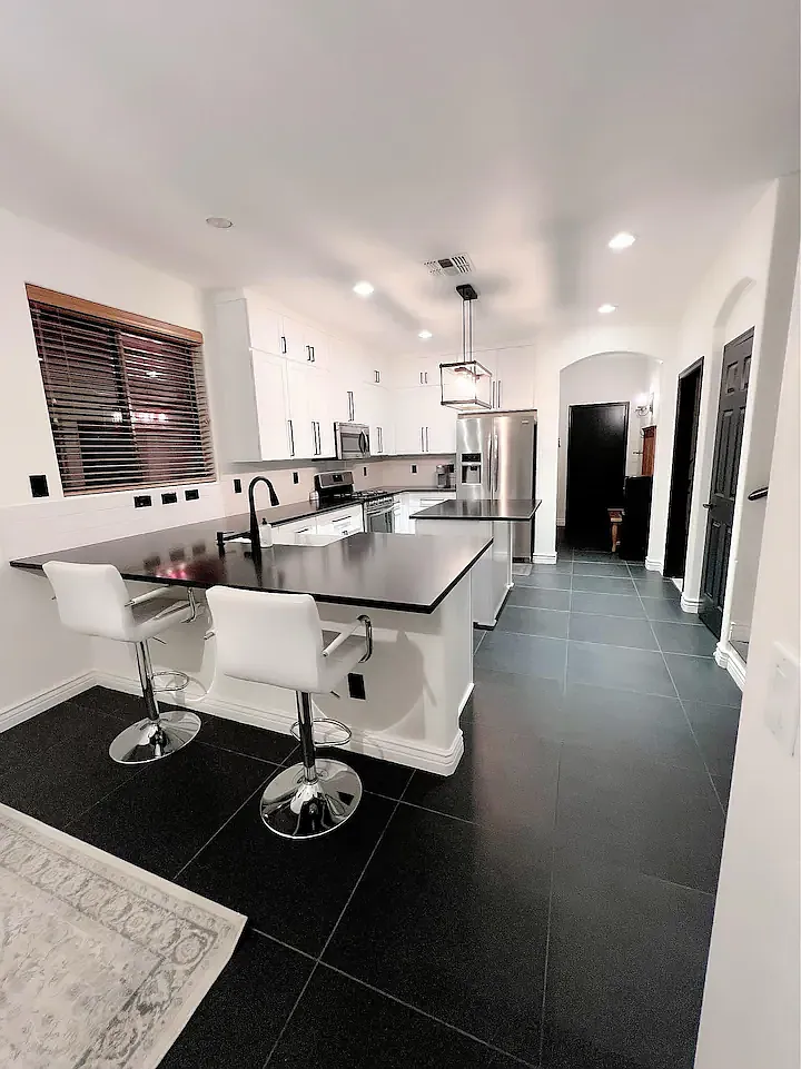 W Jacobson Dr, Litchfield Park — Photo 1