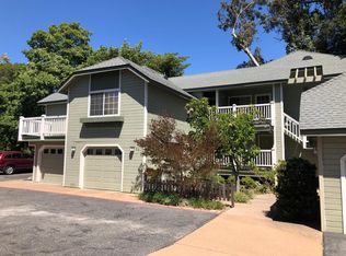 567 Brizzolara St UNIT I, San Luis Obispo, CA 93401