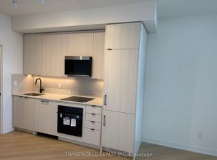 225 Malta Ave #2101, Brampton, ON L6Y 4G6