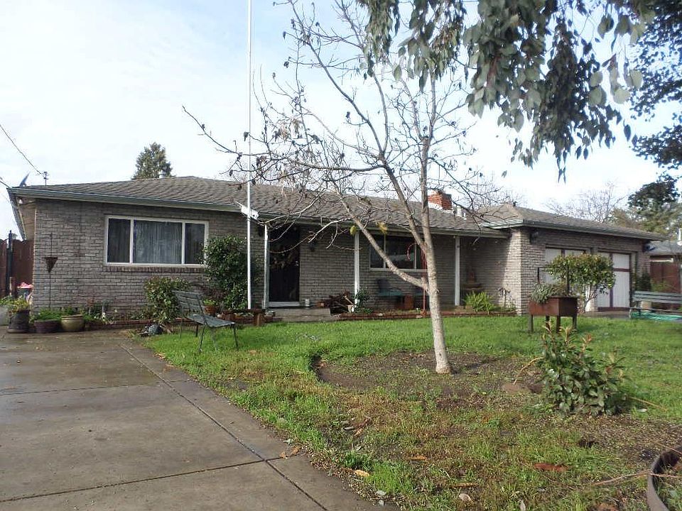 1st image of 937 N Golden Gate Ave