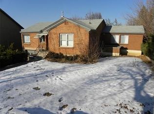 691 E 700 N, Logan, UT 84321