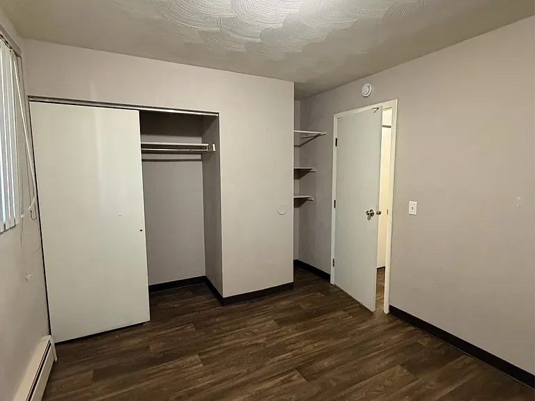 3334 Pleasant Grove Rd — Photo 19