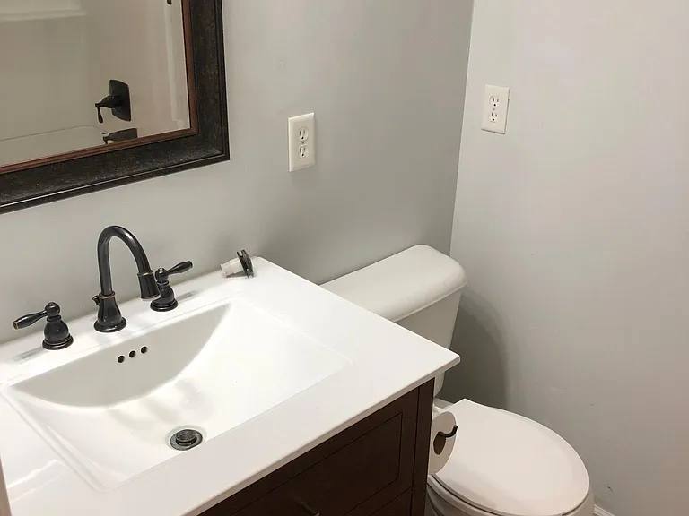 3908 Silhavy Rd — Photo 3