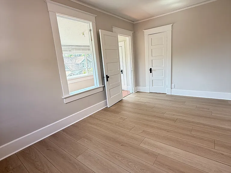 816 2nd St N #3 — Photo 9