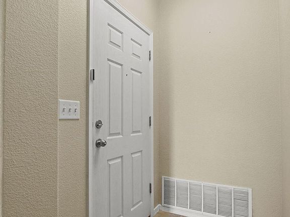 5th image of 11682 Dos Palmas Dr #A